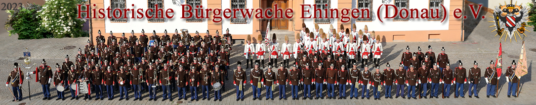 dankewehr