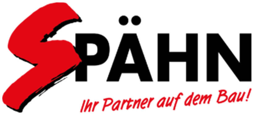Spaehn Logo transp